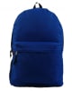 18 Inch Backpack - Image 1 of 0